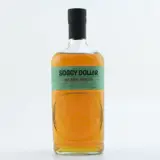 Soggy Dollar Island Spiced 70cl bottle — view 1
