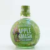 Captain Morgan Apple Smash 70cl bottle — view 1