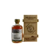 Clément Très Vieux Rhum 2000 50cl bottle — view 1