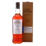Trois Rivières Private Vintage 2003 70cl bottle — view 1