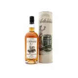 El Ron del Artesano Panama Rum Tawny Port Cask Finish 70cl bottle — view 1