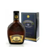 Centenario Gran Legado 70cl bottle — view 1