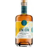 Spirited Union Queen Pineapple & Spice 70cl bottle — view 1