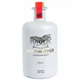 Rockhopper - The Belgian Spirit 50cl bottle — view 1