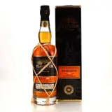 Plantation Single Cask 2001 70cl bottle — view 1