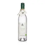 Habitation du Simon A1710 La perle Rare Canne Rouge Bio 2020 70cl bottle — view 1