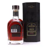 T.D.L Angostura 1824 Premium Rum (Vintage) 70cl bottle — view 2