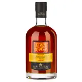 Rum Nation Peruano Limited Edition 2015 2007 70cl bottle — view 1
