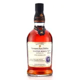 Foursquare Master Series No.1 (Concierge Total Wine) 75cl bottle — view 1