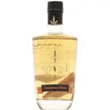 Arawak L'Authentique Schrubb 70cl bottle — view 1
