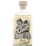 Les Frères Pirates Arrangé Filtré Gingembre 50cl bottle — view 1