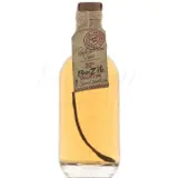 Breiz’île Collection Vanille Au Rhum Vieux 50cl bottle — view 1