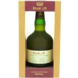 Rhum J.M Série N°1 Cognac Cask Finish 2005 50cl bottle — view 1