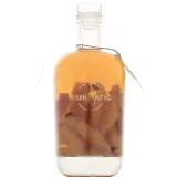 Arhumatic Ananas Rôti Basilic 70cl bottle — view 1