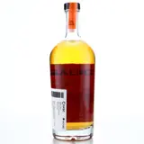 Macardo Señor Rum 70cl bottle — view 2