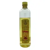 Dallmayr Echter Jamaica Rum 35cl bottle — view 1