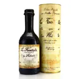 La Favorite La Flibuste 1993 70cl bottle — view 1