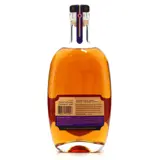 Barrel Craft Spirits Private Reserve Rum 75cl bottle — view 2