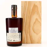 Clément Rare Cask Collection Japan Import System 2000 50cl bottle — view 2
