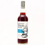Kingsbury Diamond Demerara Rum Pot Still (Highland Park Cask) 1990 70cl bottle — view 1