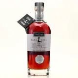 Goslings Papa Seal Single Barrel 75cl bottle — view 1