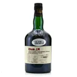 Rhum J.M Single Barrel (Park Avenue Liquor Shop) 2014 75cl bottle — view 1