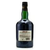 Rhum J.M Single Barrel (Park Avenue Liquor Shop) 2014 75cl bottle — view 2