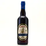 Hamilton Saint Lucia Pot Still 2007 75cl bottle — view 1
