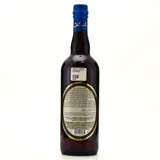 Hamilton Saint Lucia Pot Still 2007 75cl bottle — view 2