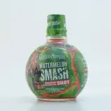 Captain Morgan Watermelon Smash 70cl bottle — view 1