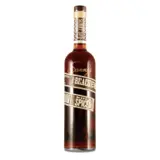 Sammy's Beach Bar Kola Spiced 70cl bottle — view 1