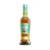 Grand Kadoo Carnival Pineapple 70cl bottle — view 1