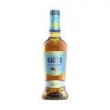 Grand Kadoo Carnival Coconut 70cl bottle — view 1