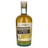 La Factoría Libre del Ron Blanco 70cl bottle — view 1