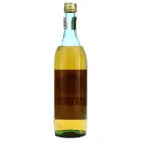 Ron Montero Ron Palido 100cl bottle — view 2