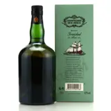 CDI Caroni Trinidad 1996 70cl bottle — view 2