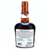Dictador Best of 1977 (Thomas Altmann) 70cl bottle — view 2