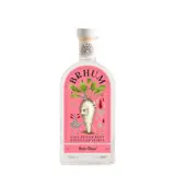 Dada Chapel Brhum Sugar Beet Rum 70cl bottle — view 1