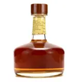 Liquid Gold Caroni Caribbean Reserve Caroni Distillery 1991 70cl bottle — view 2