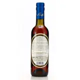 Five & 20 Spirits Hamilton 114 Navy Strength 75cl bottle — view 2