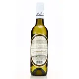 Five & 20 Spirits Hamilton 87 White Stache 37cl bottle — view 2
