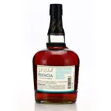 Joel & Richard Esencia Rum 75cl bottle — view 2