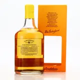 Cadenhead‘s Clarendon SFJE 2004 75cl bottle — view 2
