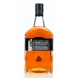 Neisson Hamilton Le rhum vieux par Neisson 2013 70cl bottle — view 2