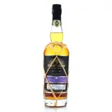 Plantation Panama (Bottled for Gerrys, London) 2008 70cl bottle — view 1