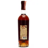 Isla Coiba 12 Años 70cl bottle — view 2
