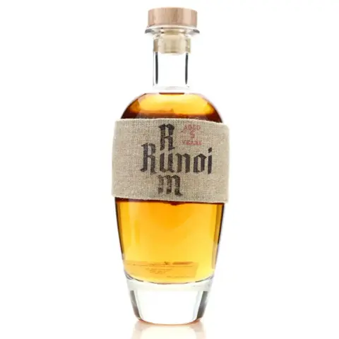 Kalevala Runoi Rum