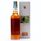 Moon Import Rum St. Lucia 1999 70cl bottle — view 1