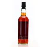 Creative Whisky Company Sinob HTR 2003 70cl bottle — view 2