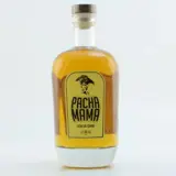 Pacha Mama Licor Del Caribe 70cl bottle — view 1